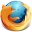 Mozill Firefox